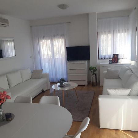 Marys Home Apartment Medugorje المظهر الخارجي الصورة