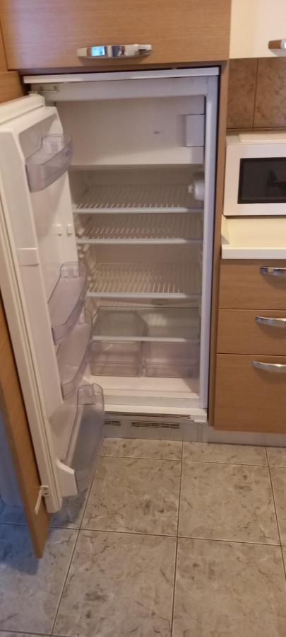 Marys Home Apartment Medugorje المظهر الخارجي الصورة