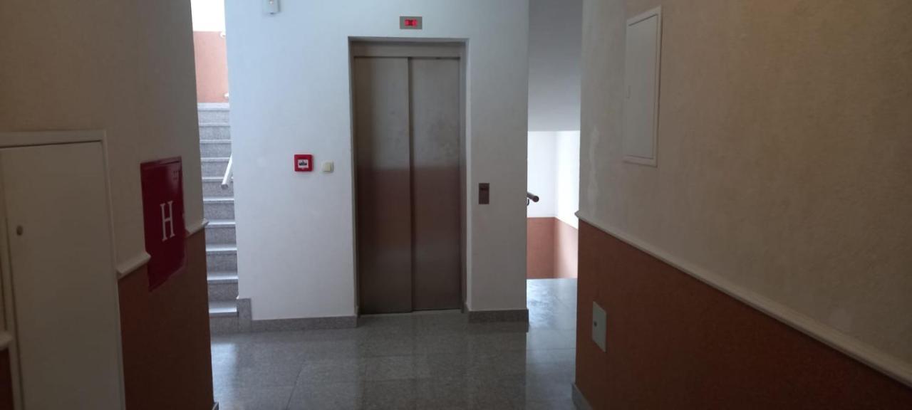 Marys Home Apartment Medugorje المظهر الخارجي الصورة